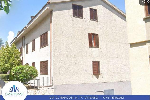 appartamento in vendita a Narni