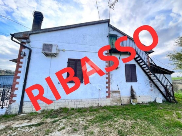 appartamento in vendita a Narni