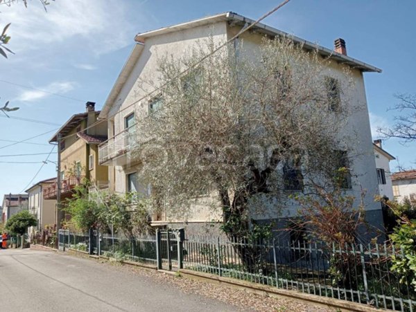 casa indipendente in vendita a Narni in zona Stifone