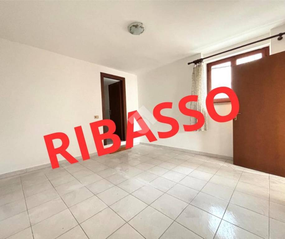 appartamento in vendita a Narni