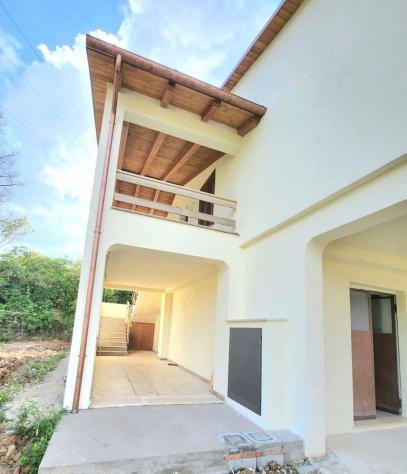 casa indipendente in vendita a Narni in zona Narni Scalo
