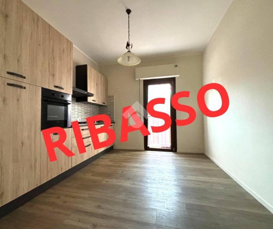 appartamento in vendita a Narni
