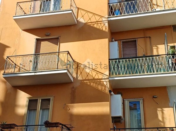 appartamento in vendita a Narni