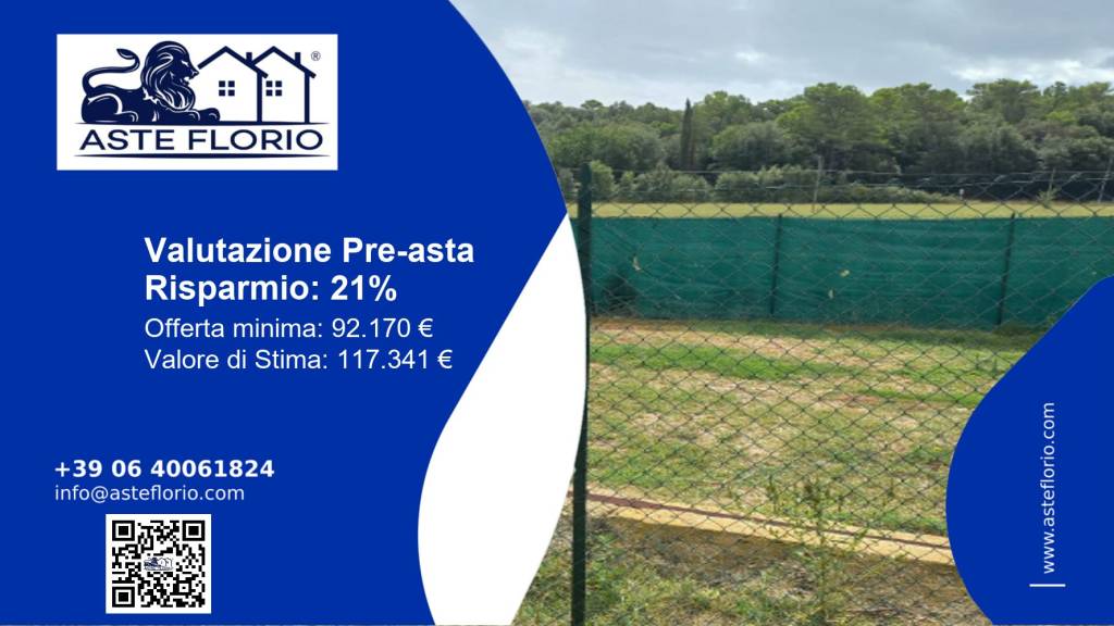 locale commerciale in vendita a Narni in zona Schifanoia