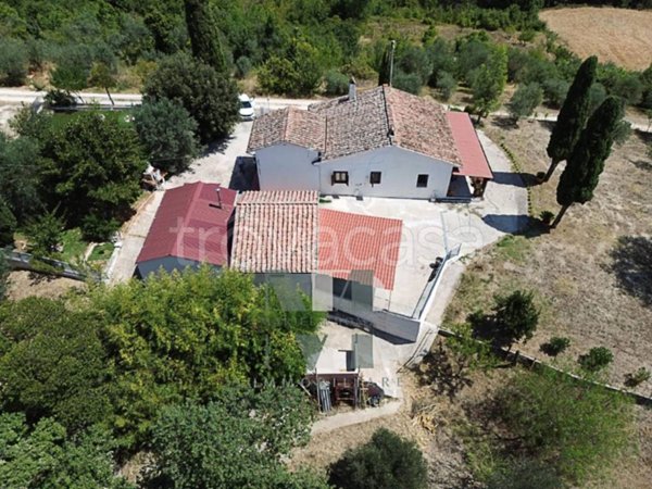 appartamento in vendita a Narni