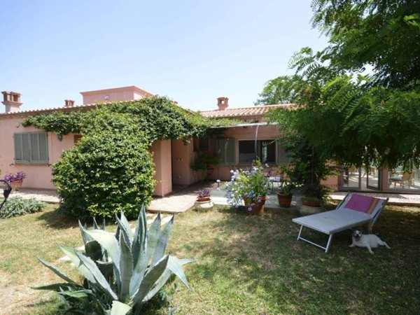 casa indipendente in vendita a Narni