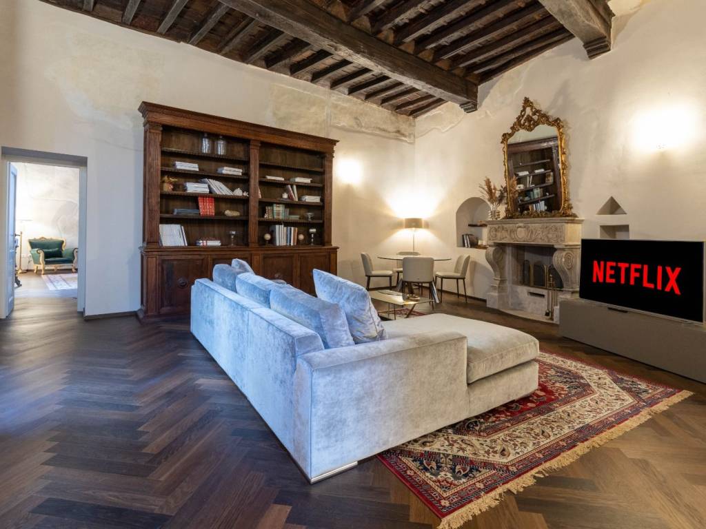 casa indipendente in vendita a Narni in zona Stifone