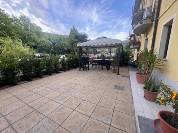 appartamento in vendita a Narni