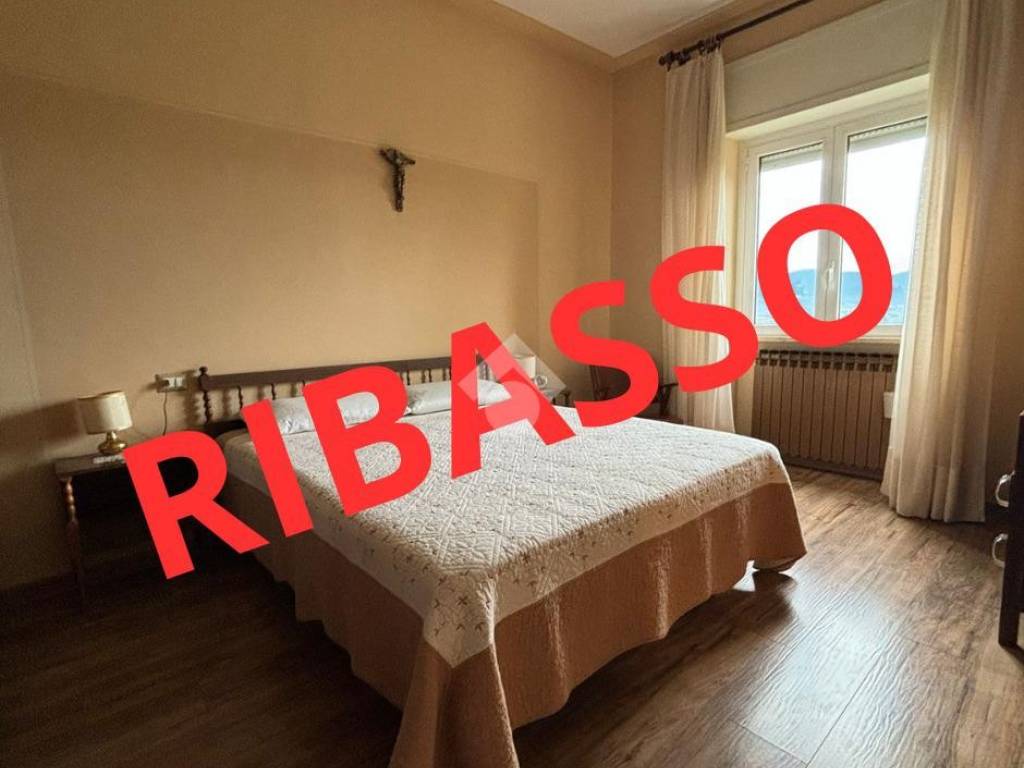 appartamento in vendita a Narni