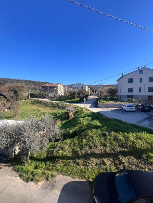 casa indipendente in vendita a Narni in zona Nera Montoro