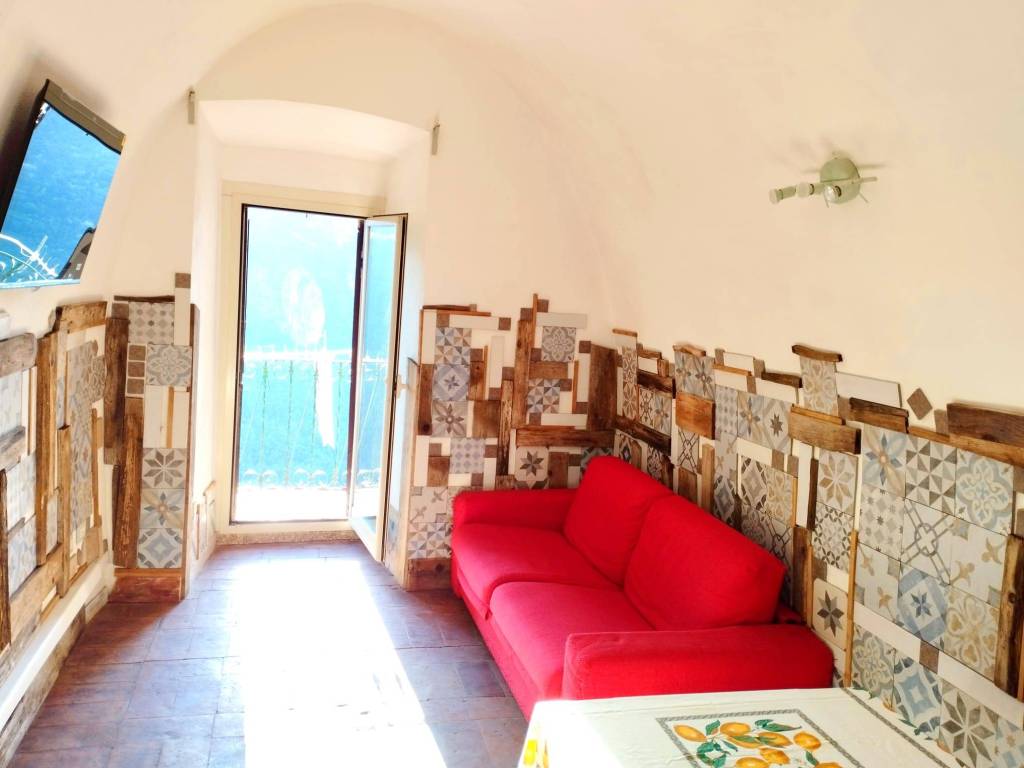 casa indipendente in vendita a Narni