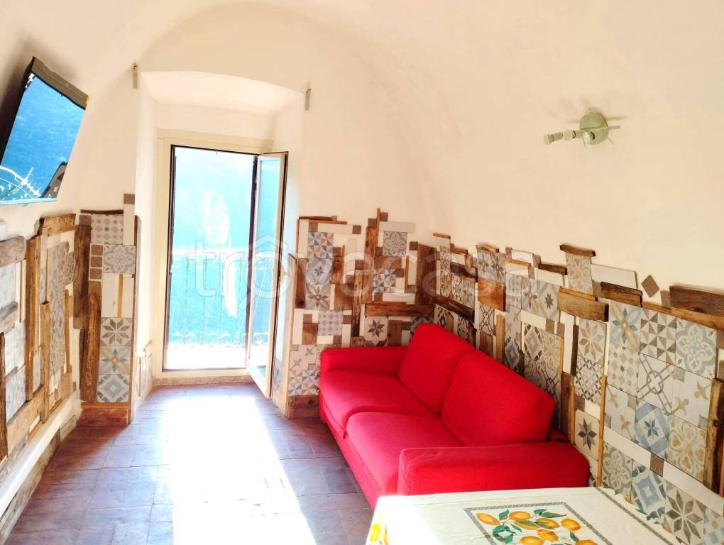 casa indipendente in vendita a Narni in zona Stifone