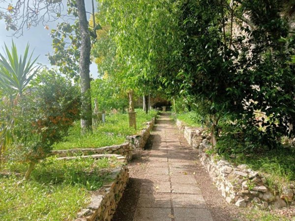 appartamento in vendita a Narni