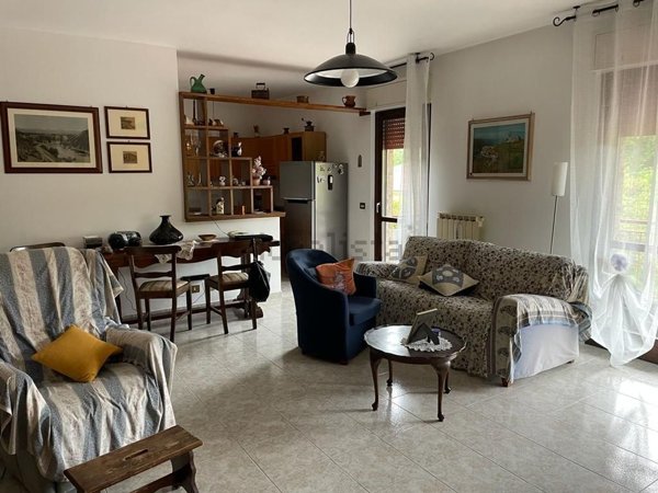 appartamento in vendita a Narni