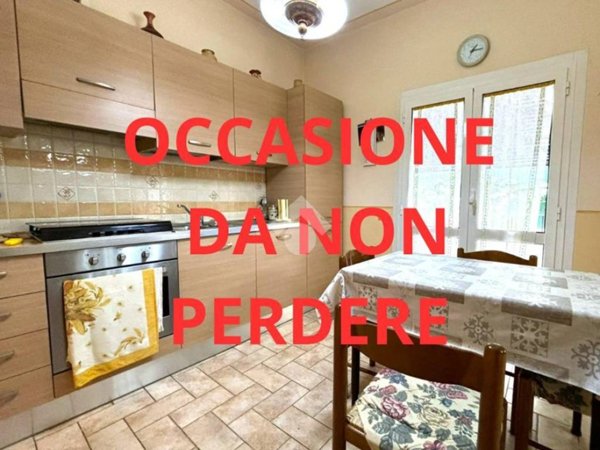 appartamento in vendita a Narni