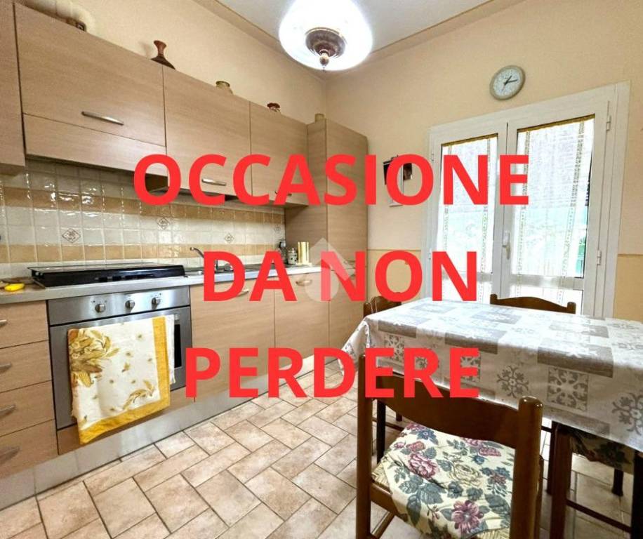 appartamento in vendita a Narni