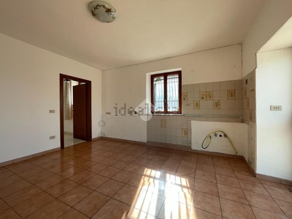 appartamento in vendita a Narni