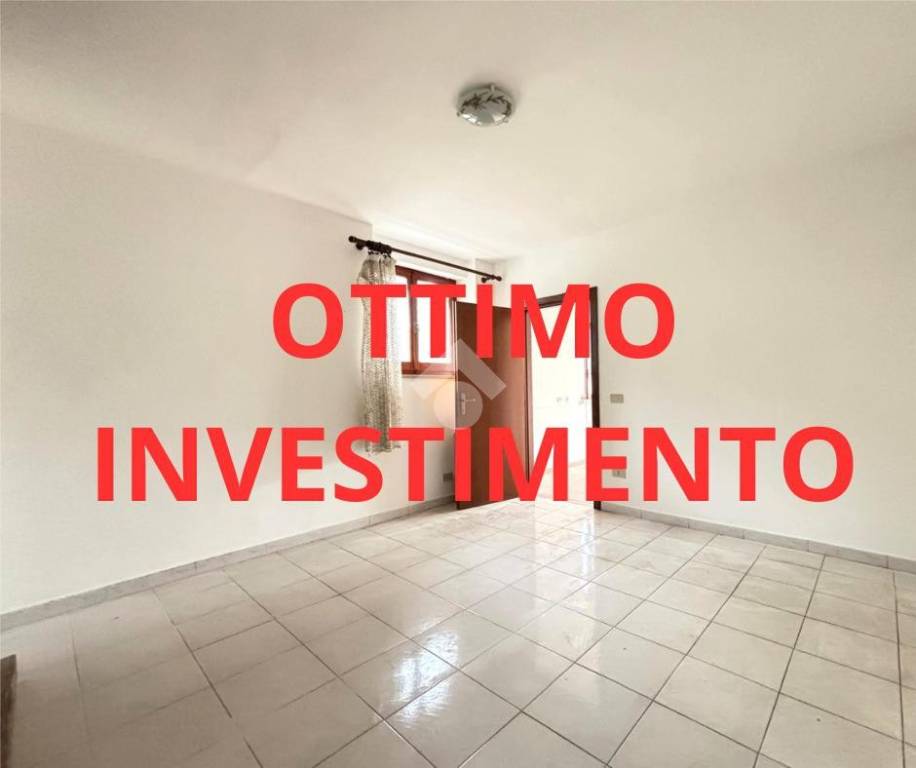 appartamento in vendita a Narni
