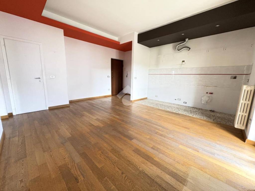 appartamento in vendita a Narni