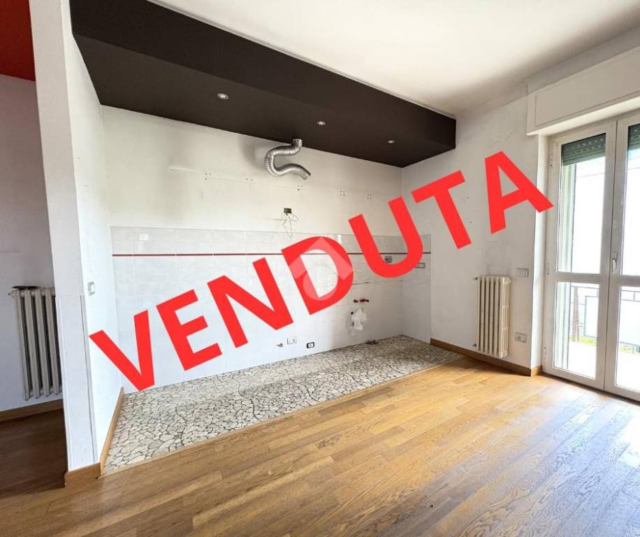 appartamento in vendita a Narni