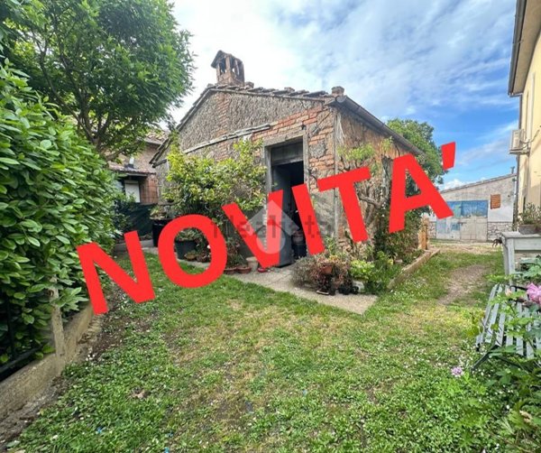 appartamento in vendita a Narni