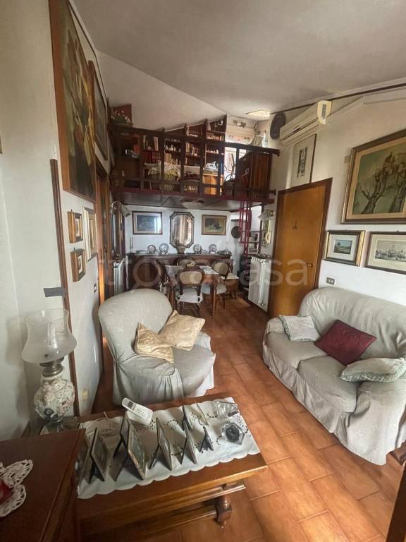 appartamento in vendita a Narni