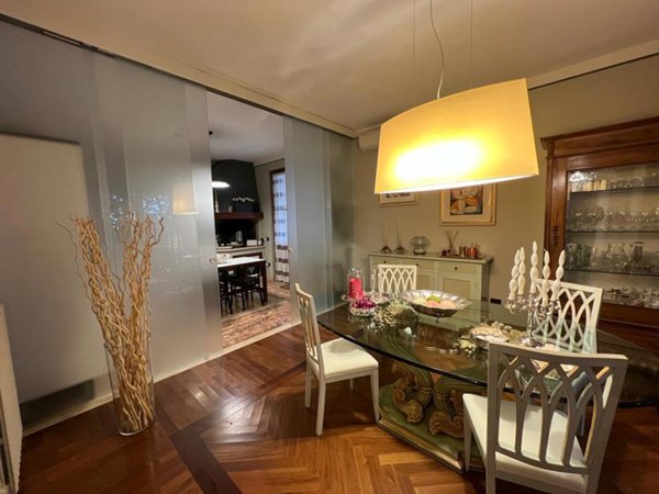 casa indipendente in vendita a Narni