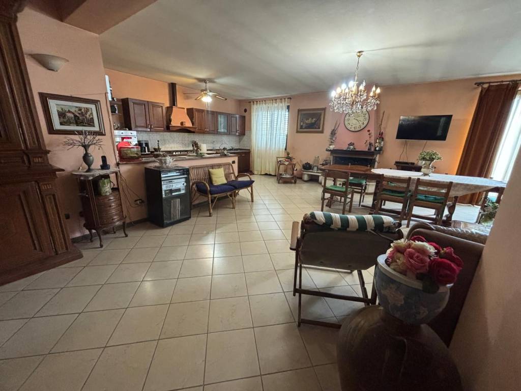 casa indipendente in vendita a Narni in zona Narni Scalo