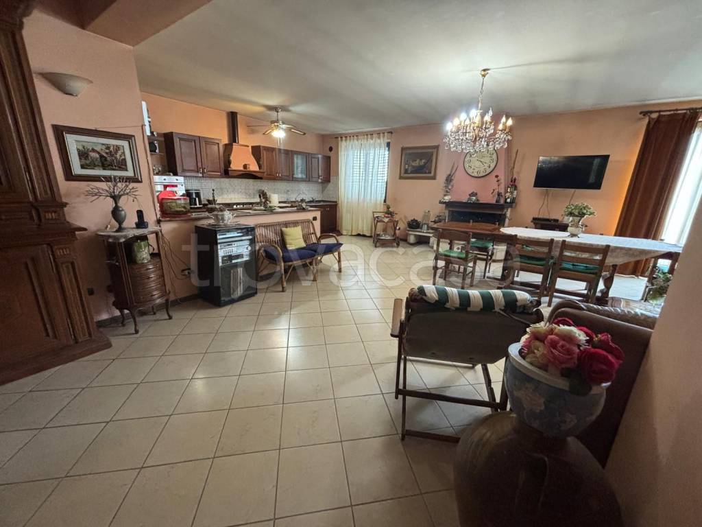 casa indipendente in vendita a Narni in zona Narni Scalo