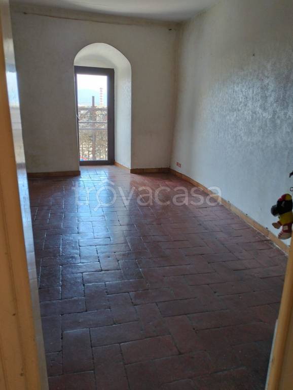 casa indipendente in vendita a Narni