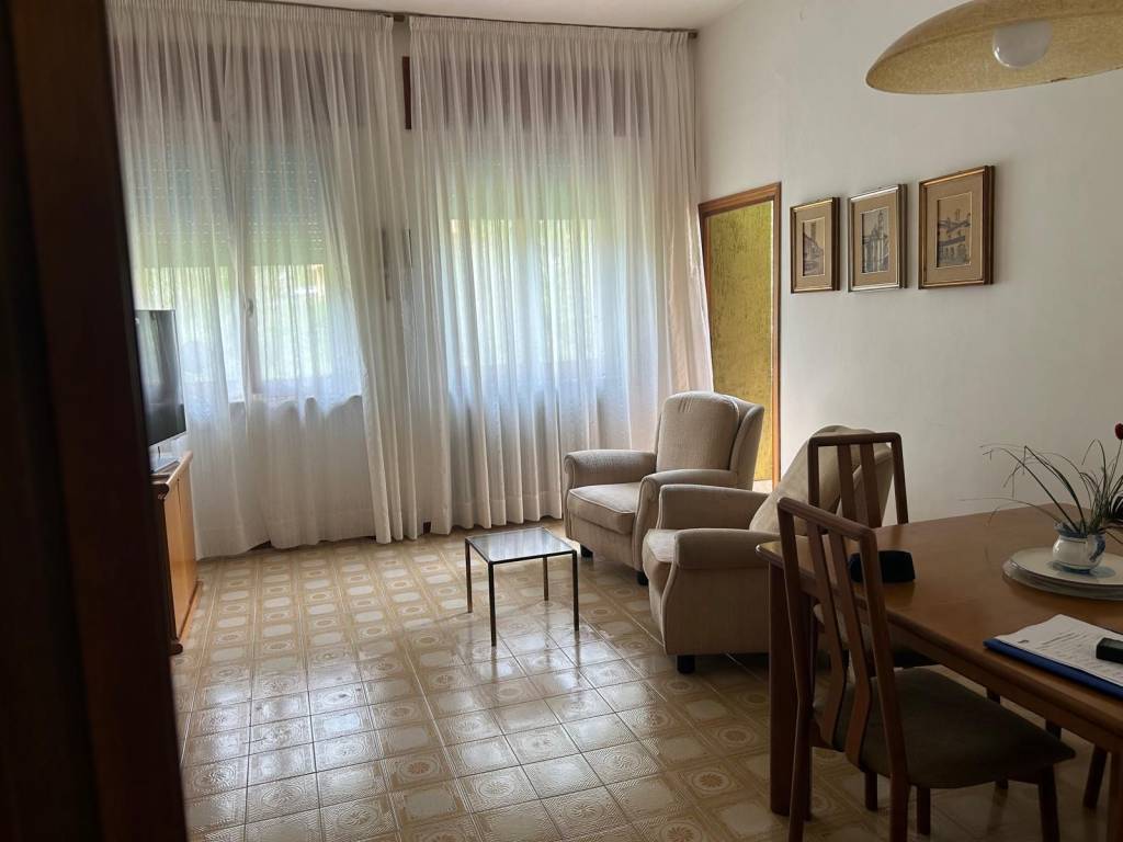 appartamento in vendita a Narni