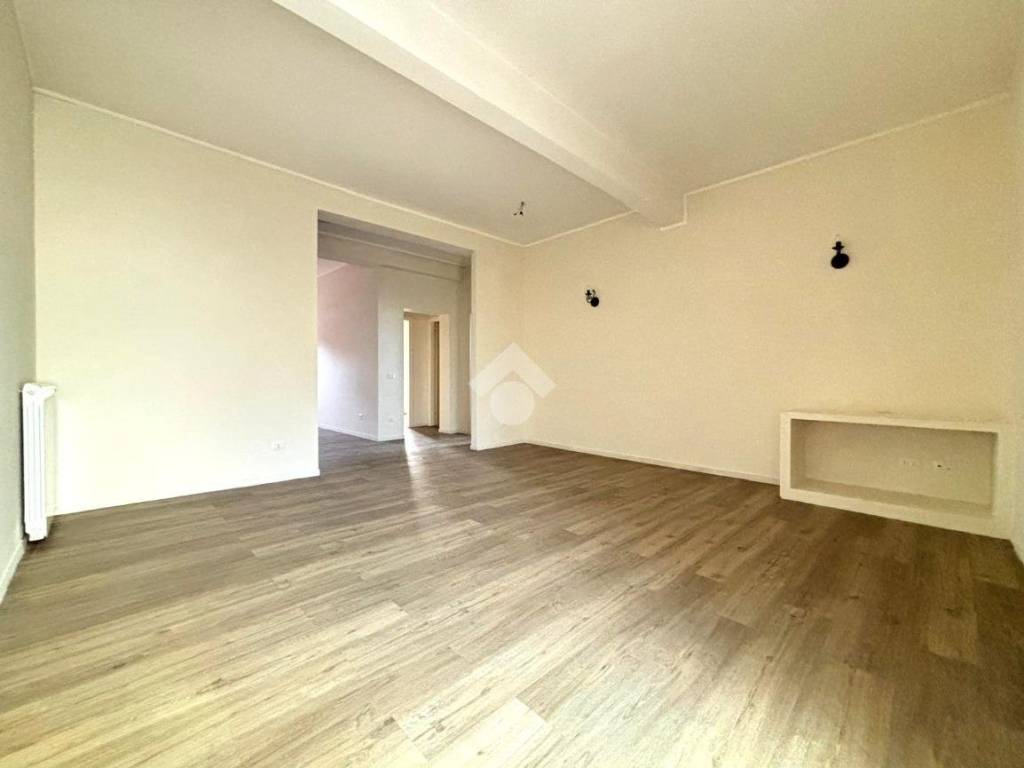 appartamento in vendita a Narni
