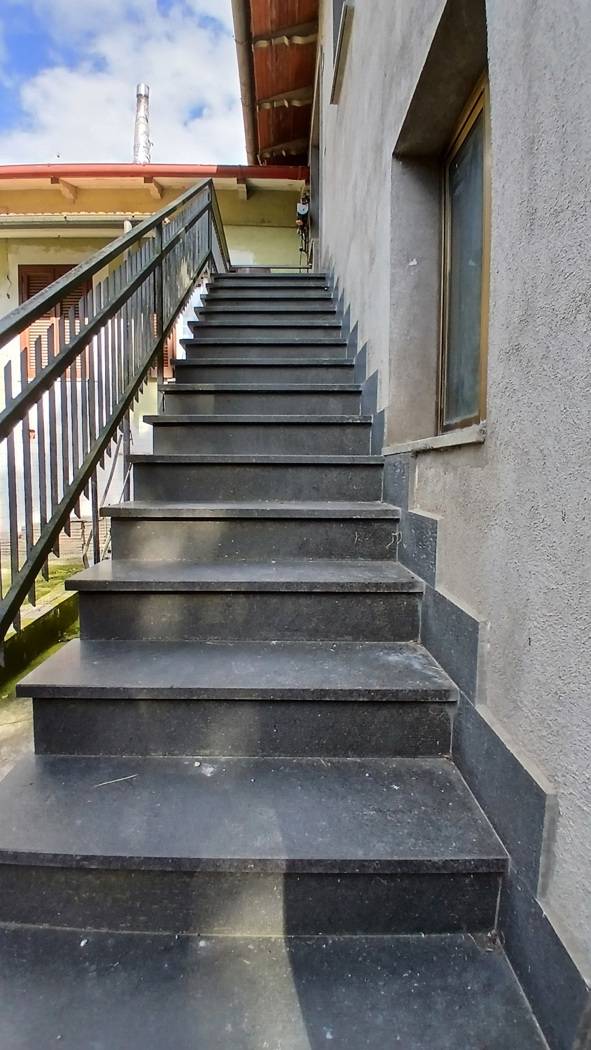 appartamento in vendita a Narni