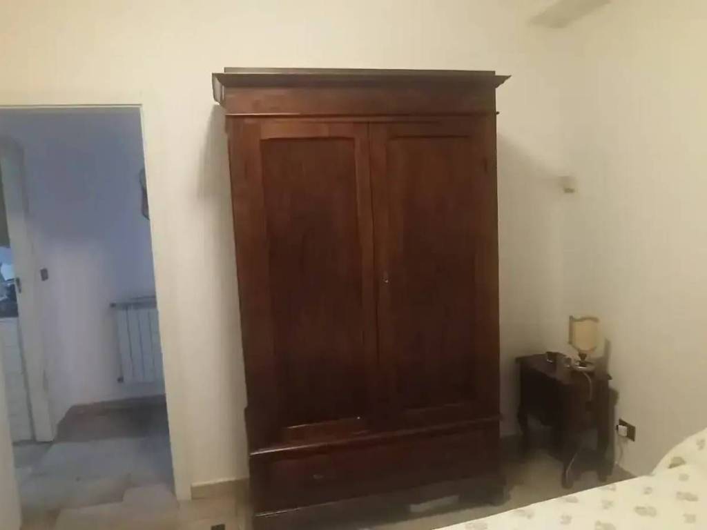 appartamento in vendita a Narni in zona Schifanoia
