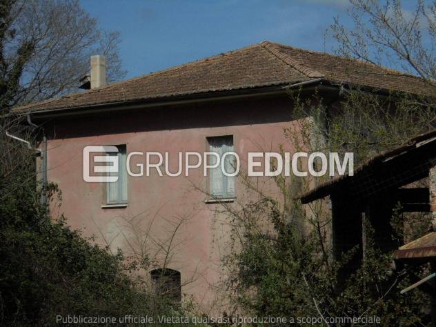 appartamento in vendita a Narni in zona Tre ponti