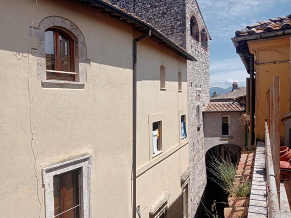 immagine annuncio 0 di 5