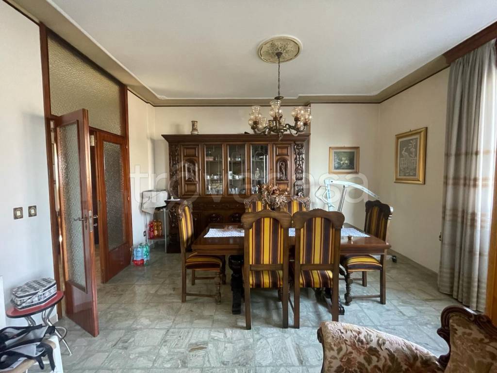 appartamento in vendita a Narni