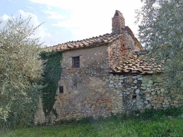 casa indipendente in vendita a Narni in zona Vigne