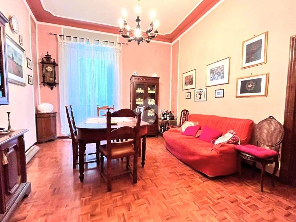 appartamento in vendita a Narni