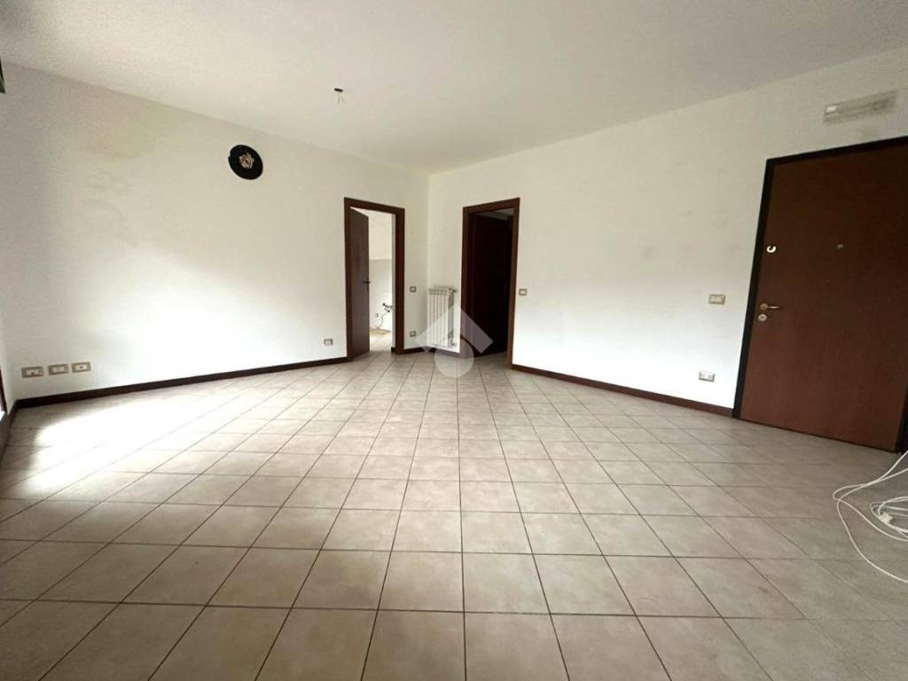 appartamento in vendita a Narni