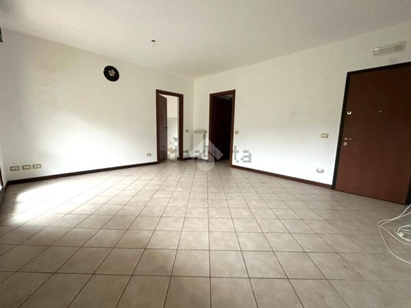 appartamento in vendita a Narni