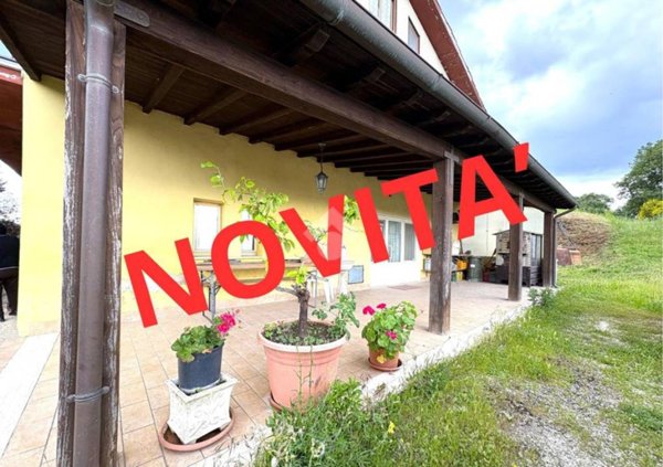 immagine annuncio 0 di 15