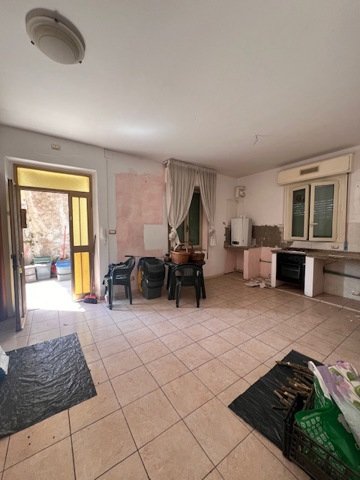 appartamento in vendita a Narni in zona Tre ponti