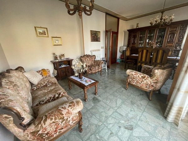 appartamento in vendita a Narni