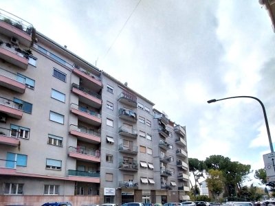 appartamento in vendita a Narni