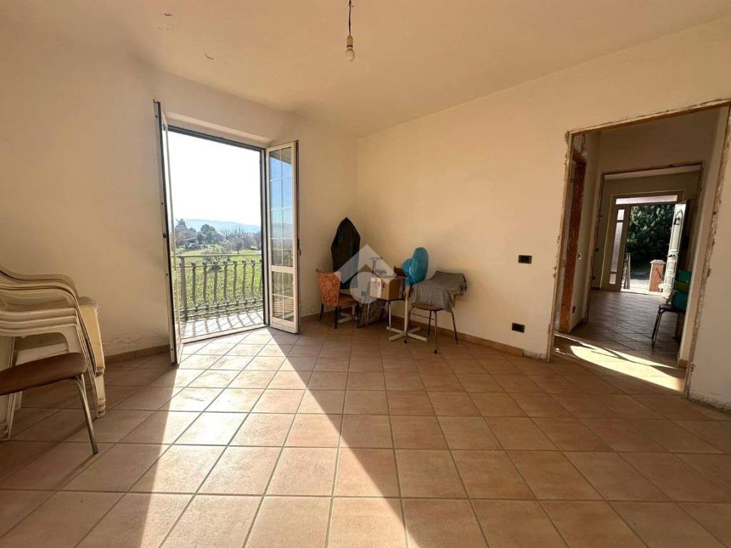 casa indipendente in vendita a Narni