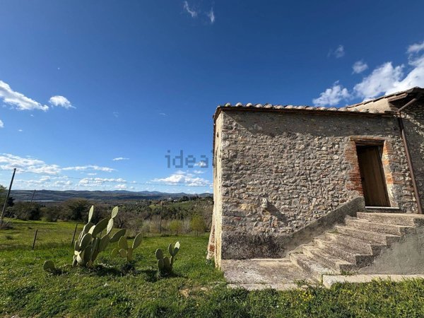 appartamento in vendita a Narni in zona Vigne