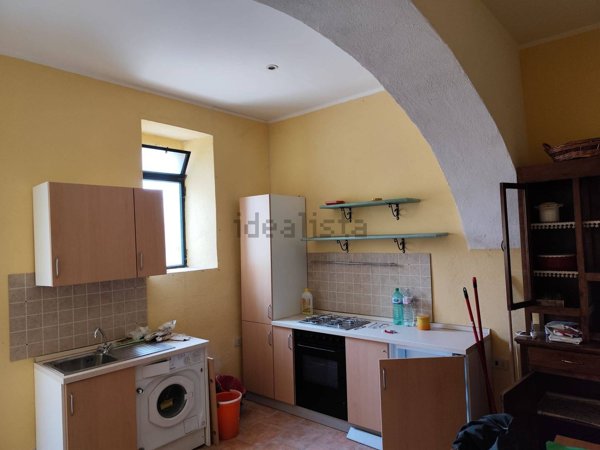 appartamento in vendita a Narni