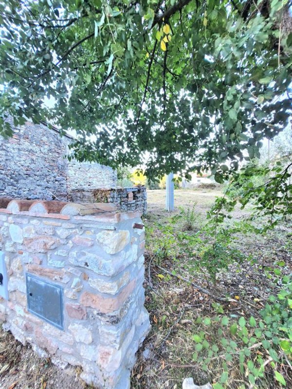 casa indipendente in vendita a Narni