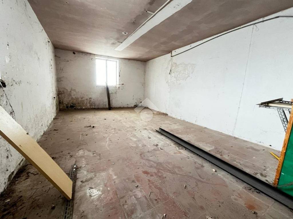 casa semindipendente in vendita a Narni
